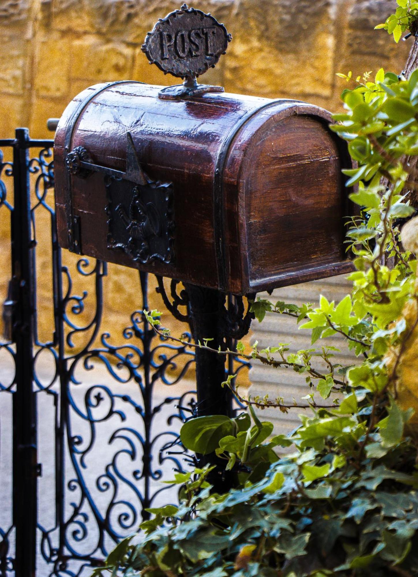 Seagull Birgu - Waterfront Home Екстер'єр фото