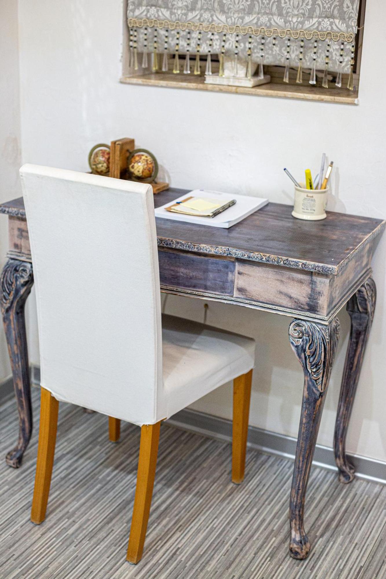 Seagull Birgu - Waterfront Home Екстер'єр фото