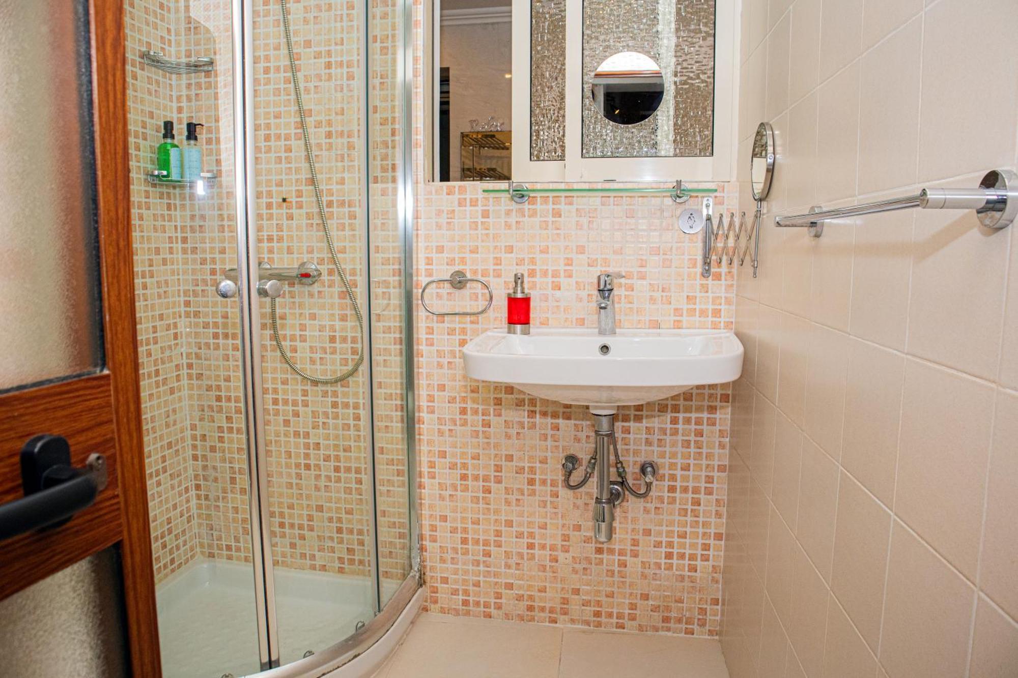 Seagull Birgu - Waterfront Home Екстер'єр фото